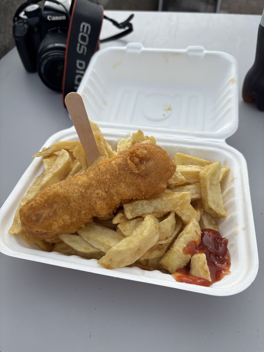 Miss Berridge tweet media