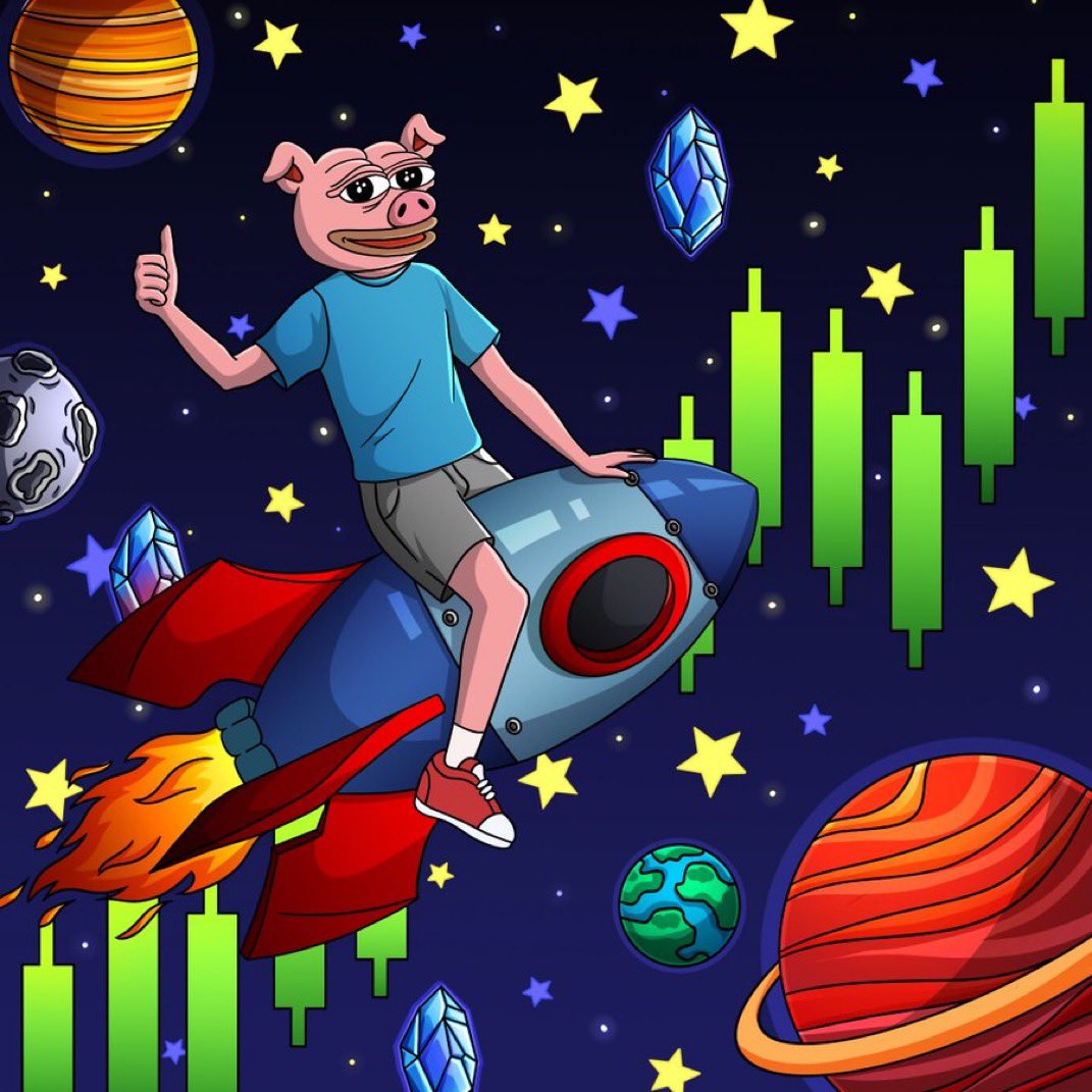 mosesartpixel's tweet image. #Memecoin #CryptoArt #CryptoAnimator #CryptoArtist #MemeCoinSeason #CryptoMeme #MemeArt #MemeAnimation #MemeCoinArtist #MemeToMoon