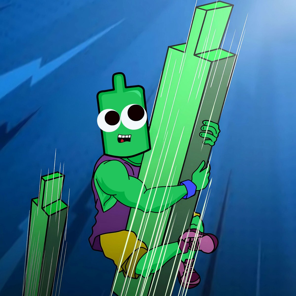 mosesartpixel's tweet image. #Memecoin #CryptoArt #CryptoAnimator #CryptoArtist #MemeCoinSeason #CryptoMeme #MemeArt #MemeAnimation #MemeCoinArtist #MemeToMoon