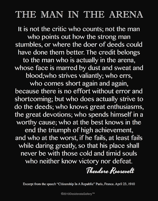 JamesSherman43's tweet image. 💭