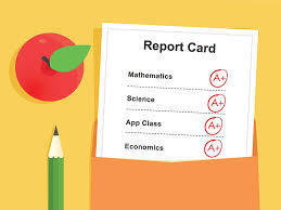 Friday, Oct. 17:

Report Cards Go Home

All Quarter 1 Conferences Completed

Fall Picture Make-Ups