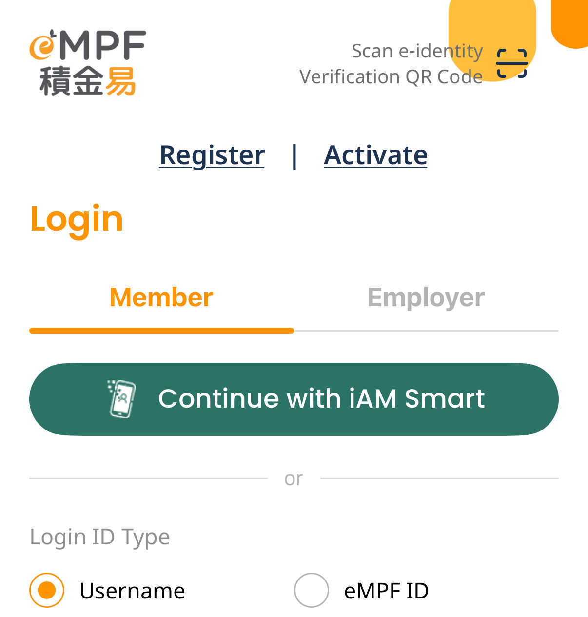 プロフ必読さん 専用 YR☆プロフ必読 さん専用 mikiosakabe ドット