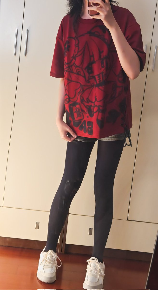 火狐烧仙草 tweet media