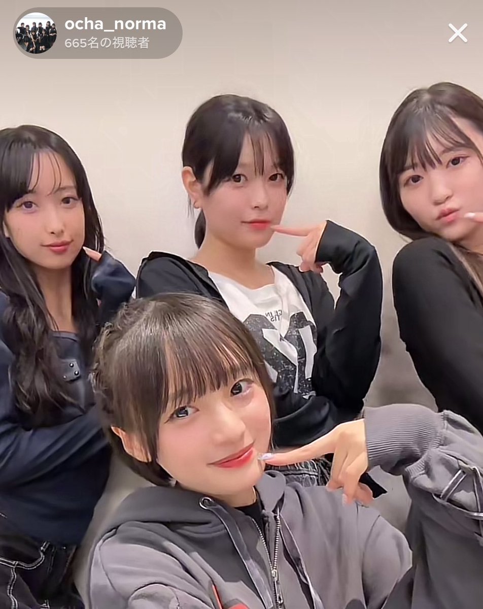 ももも大好き組合 - Search / X