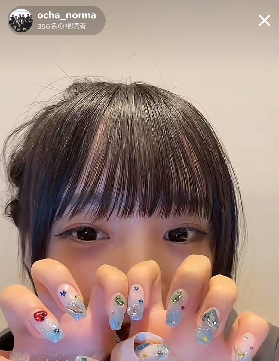 ももも大好き組合 - Search / X