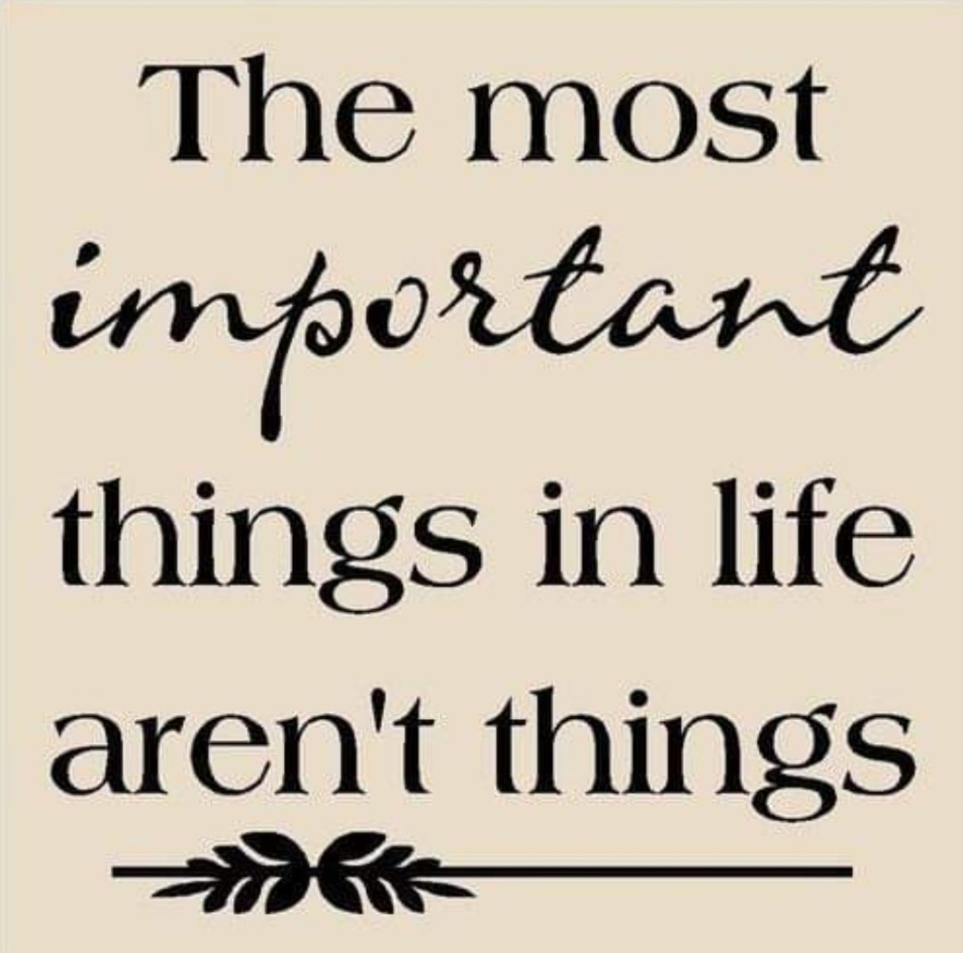 Weer een heerlijk weekend gehad en mooie herinneringen gemaakt!😊🔥🍺🍷