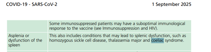 Alexander Evans tweet media