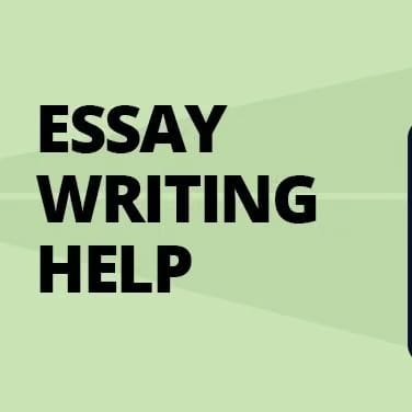 HelperHomework1's tweet image. Authentic writers to help you with your;
✓Assignment due
#Coursework
✓Fall course 
#Math
✓Online class
✓javascript
✓Coding
✓Pay paper
✓Homework due
Quiz
✓Canvas
✓Assignment pay
✓Accounting
✓Finance
Please DM..