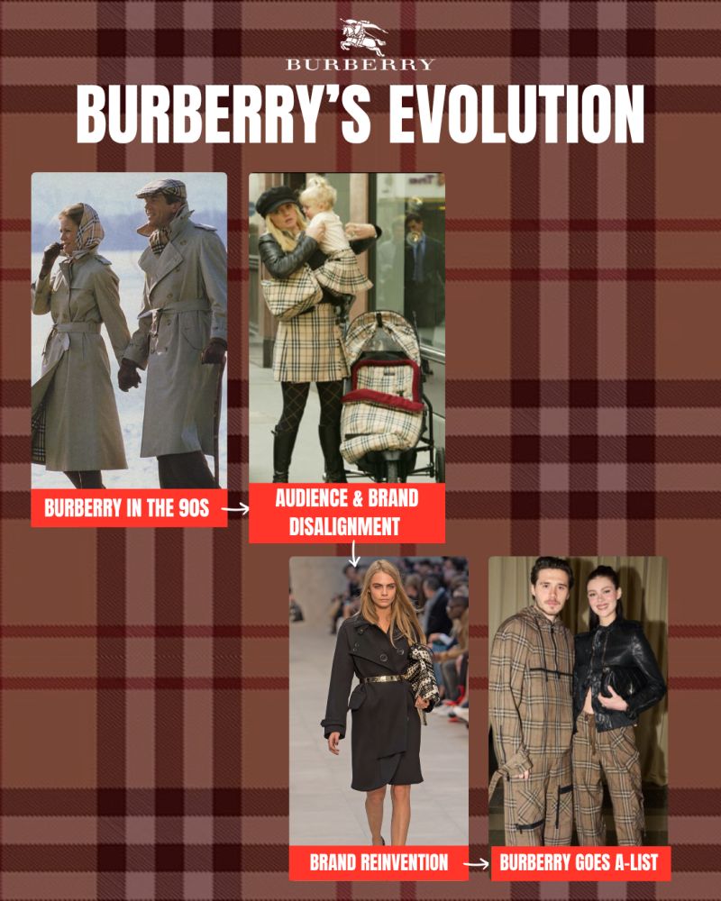 Clair Heaviside tweet media