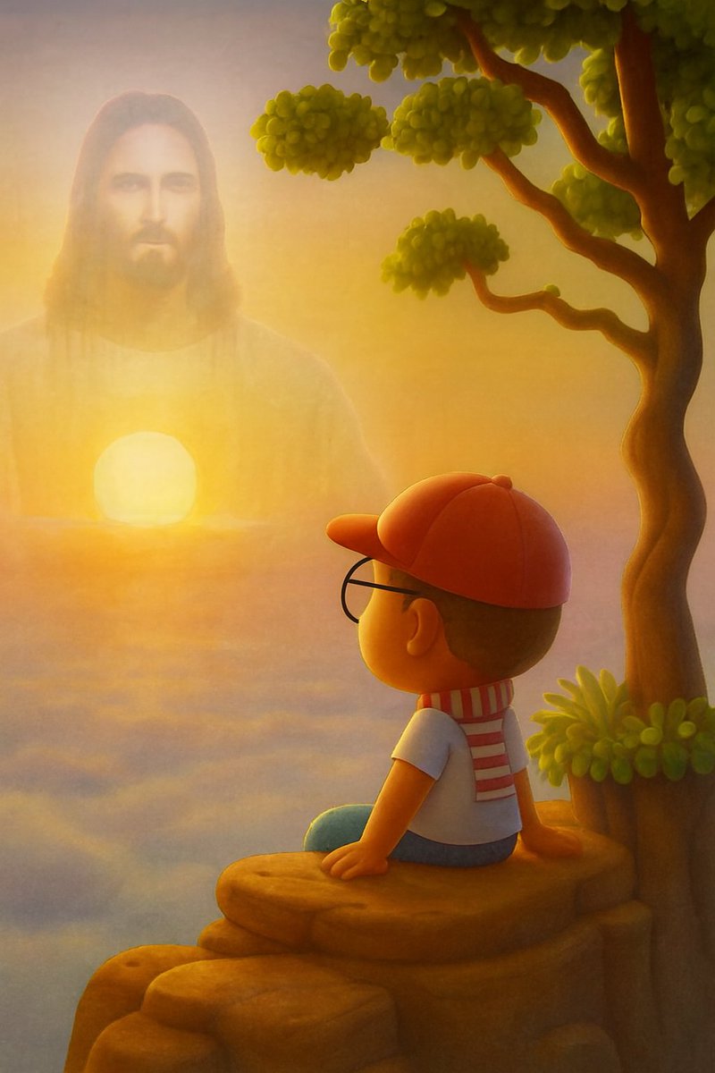 America36296768's tweet image. Lord ..
You've always believed in $OFC
and I believe in you
And when you believe in someone
it's not for a minute or an hour
it's forever .. ✨
@ofc_the_club @OneFootball #OFC #Sportfi #Web3
#Gaming #Crypto #Faith