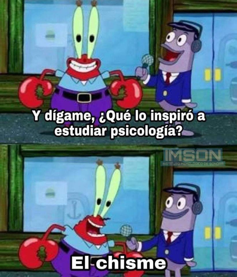 Muy feliz día de lxs psicologxs! Principalmente a quienes hacen un esfuerzo enorme por desarrollar nuestra hermosa ciencia, con una práctica ética y basada en fundamentos científicos! 
Son un tesoro nacional. Brindo por una psicología cada vez más científica en todos sus ámbitos!