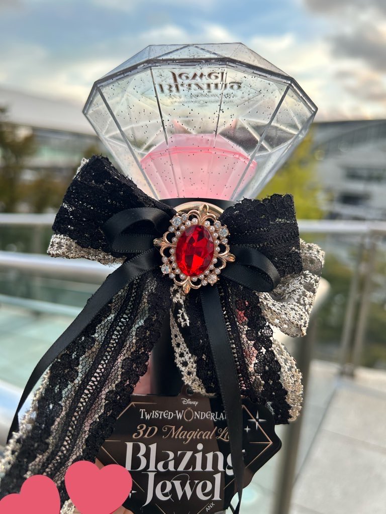 らた様 らた (@rata_oeo) ⁄ Posts ⁄ X