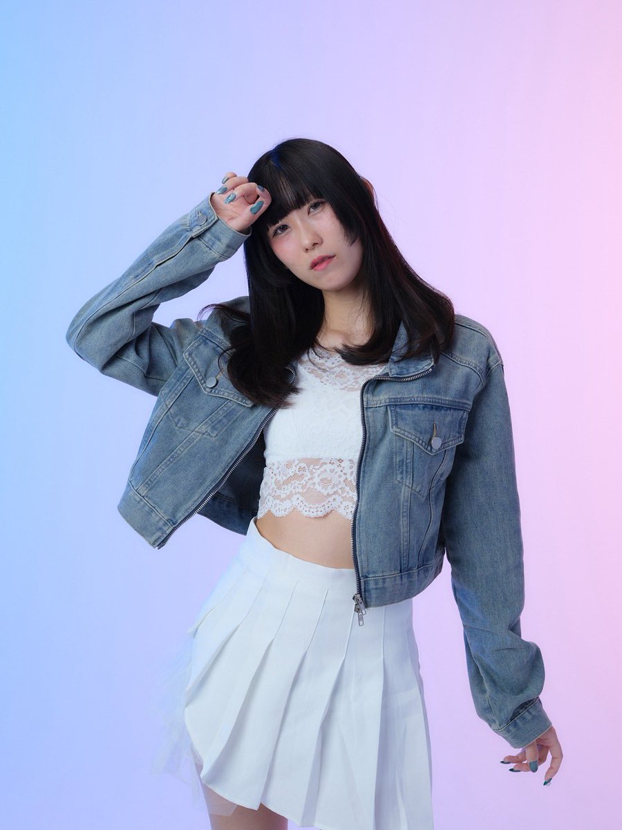 雨谷咲玖 (@saku_amaya) / Posts / X