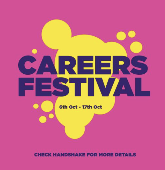 CP Cases Ltd tweet media