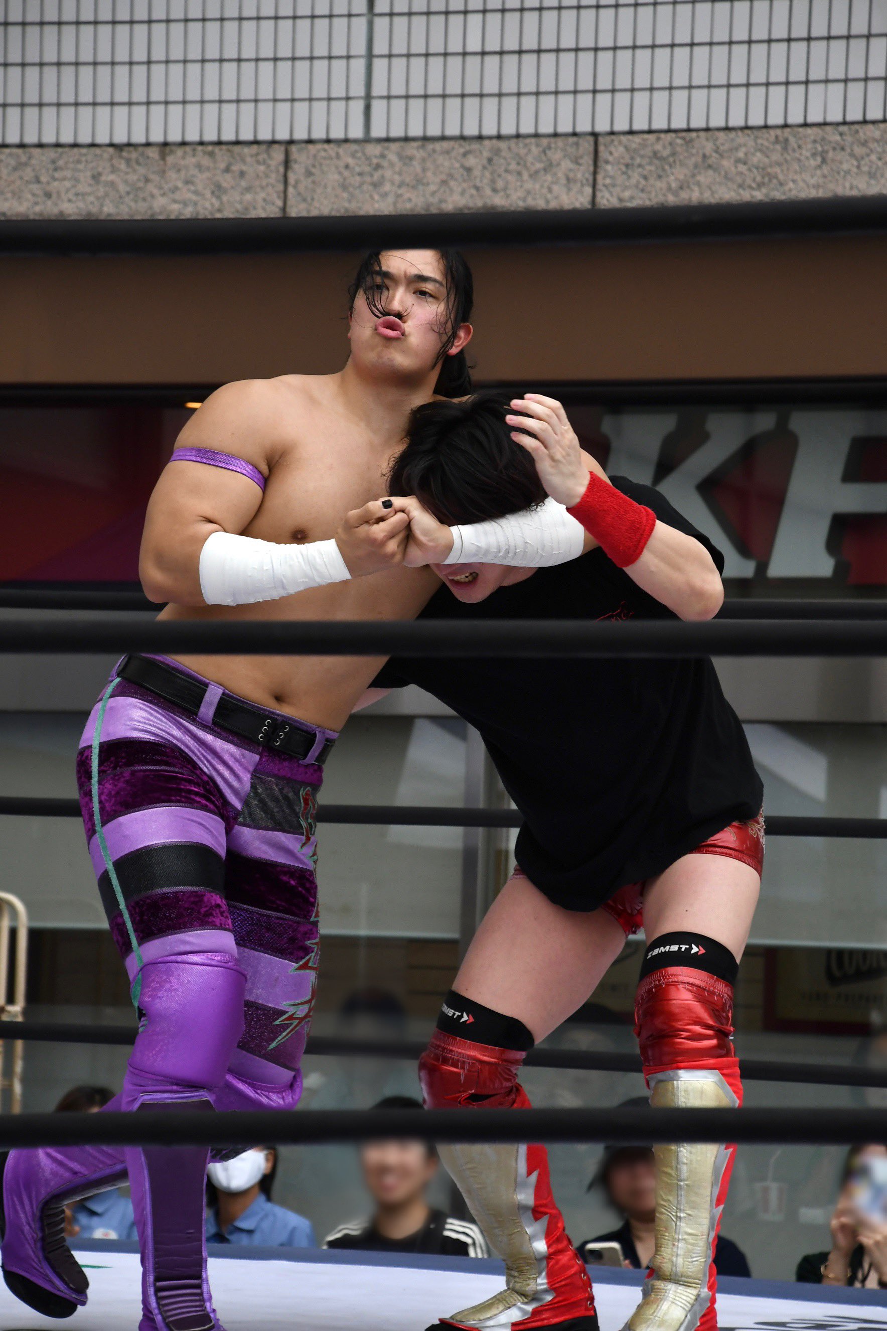 🫘まみ🫘 on X: 