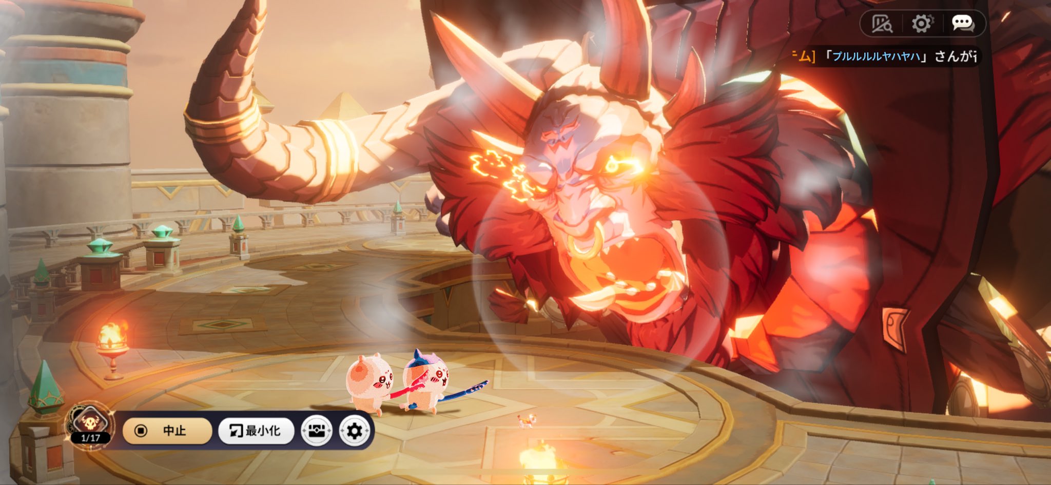 ☆牛画面☆ yossy⚡️🎰🍜 on X