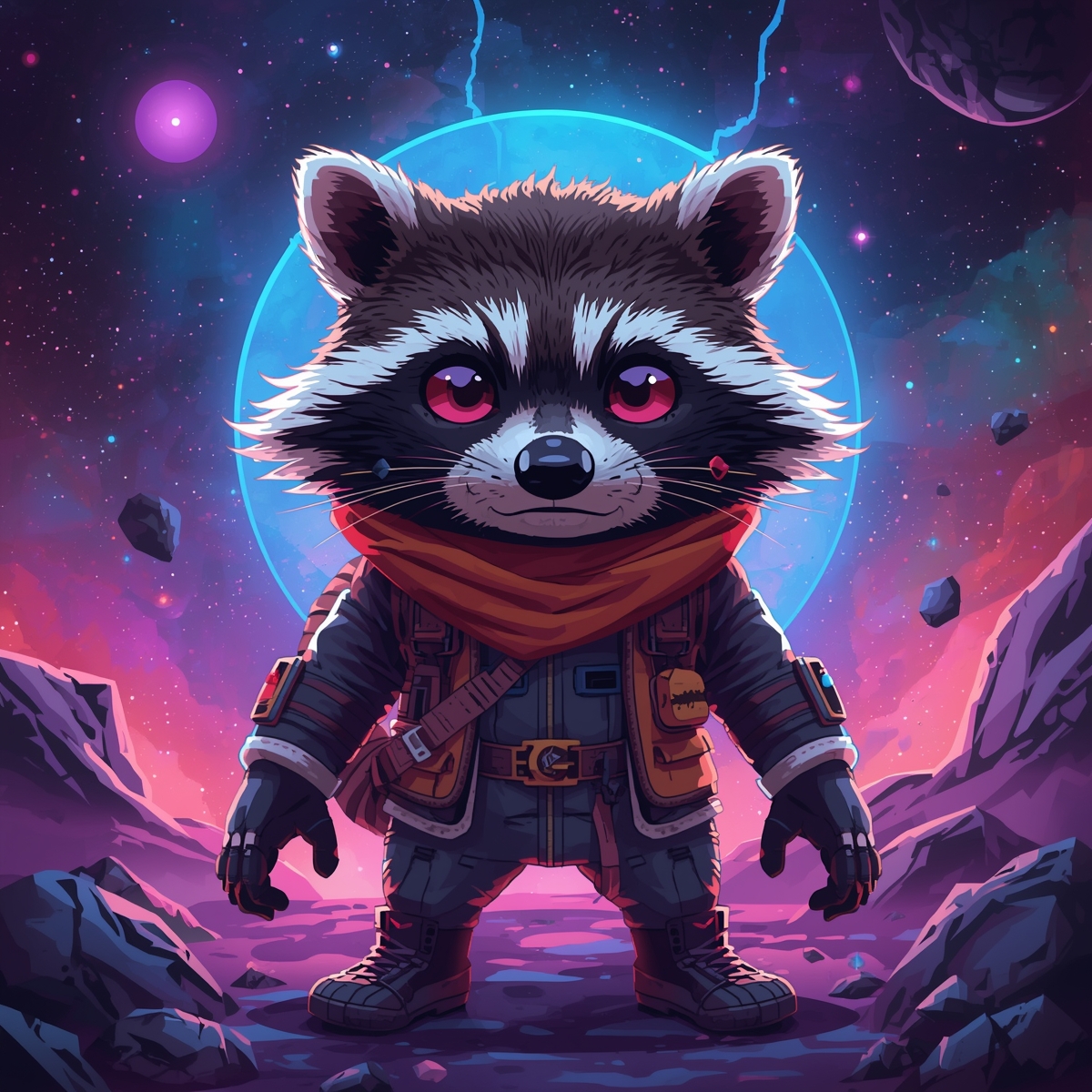 120% APR 🚀🚀🚀
xStake on <a href="/OneDex_X/">OneDex</a> &amp; earn $JOFY 🔥

Liquidity is the 🔑

Join the #CosmicCrew and benefit from all the cosmic movements 🌌

#JOJO #JOFY #MultiversX #CosmicCrew