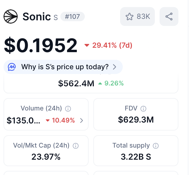 DoctorDeFi tweet media