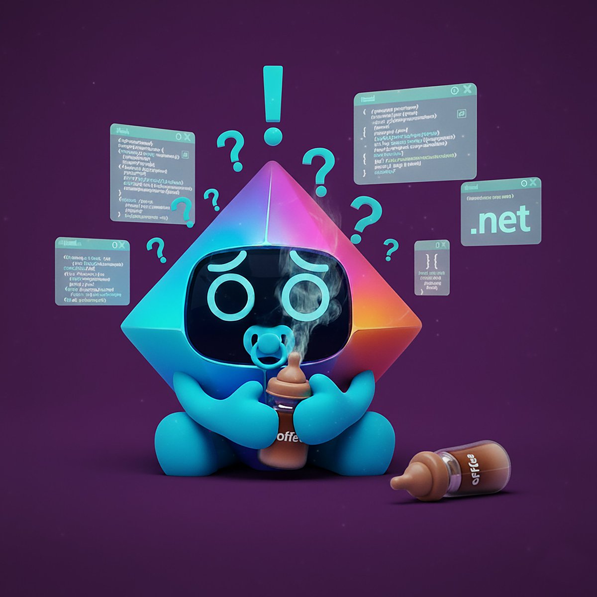 KliverAi tweet media