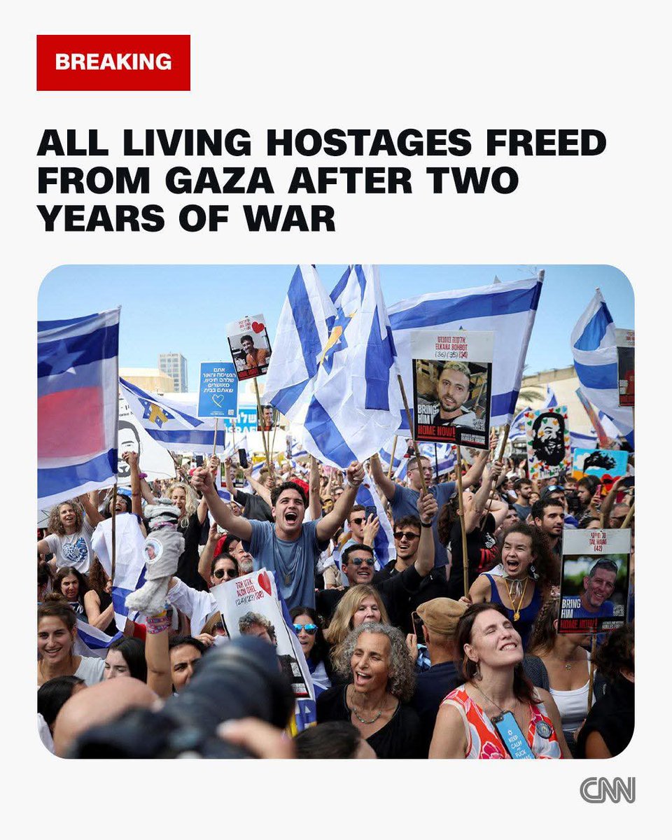 Libtards can go fvck themselves.

Thank you President Trump.