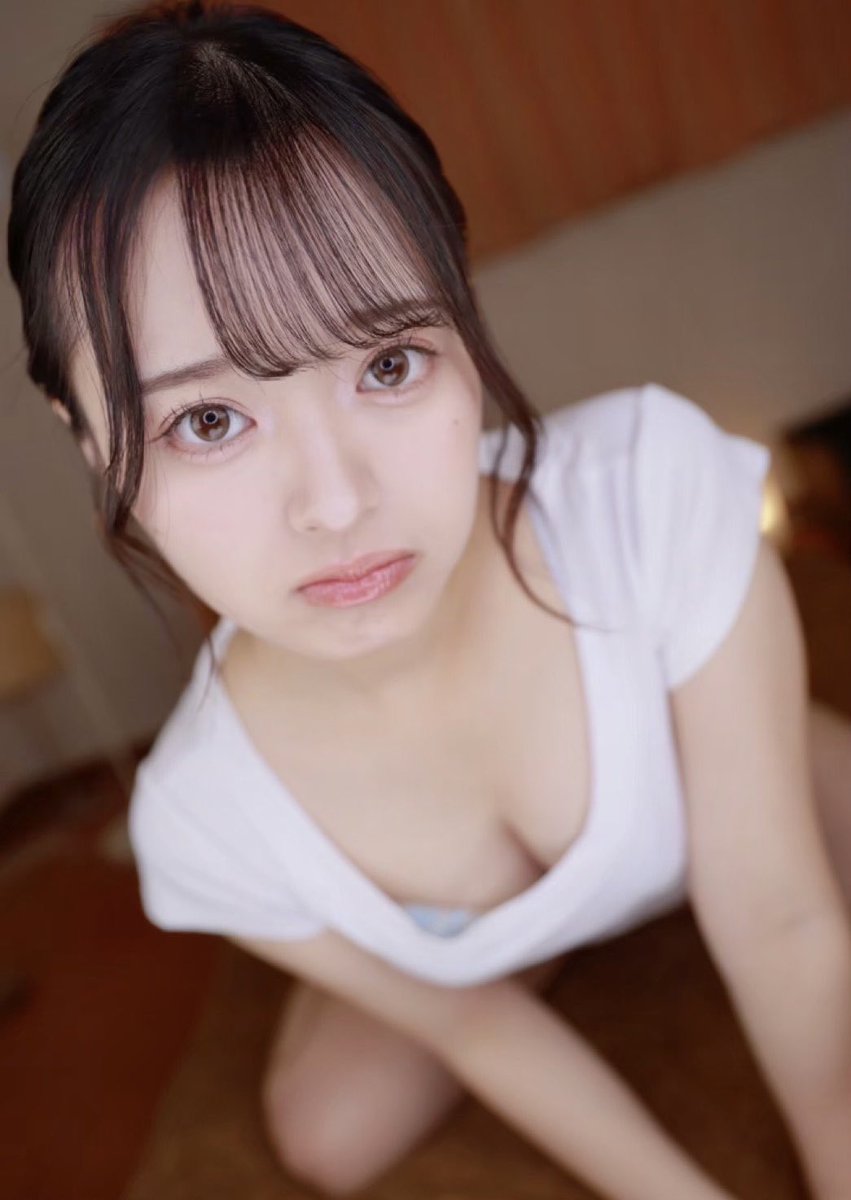 deeps__mmg's tweet photo. 【Teaser Photo #1】
仲良しのカメラマンさんが撮ってくれたパケ！オフショットも載せときます

予約おねしゃす
https://t.co/dL5NlRXNLt

花守夏歩さん@hanamorikaho https://t.co/eL7YIJDNt9