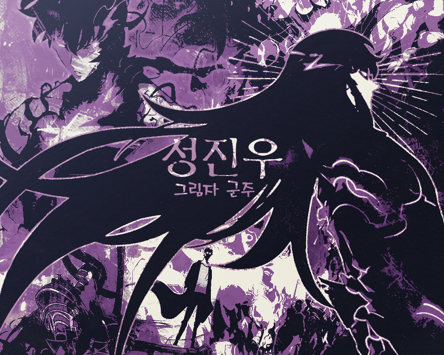  ‵ 𝕸𝐨𝐧͟𝐚𝐫𝐜𝐡 ﹒ tweet media