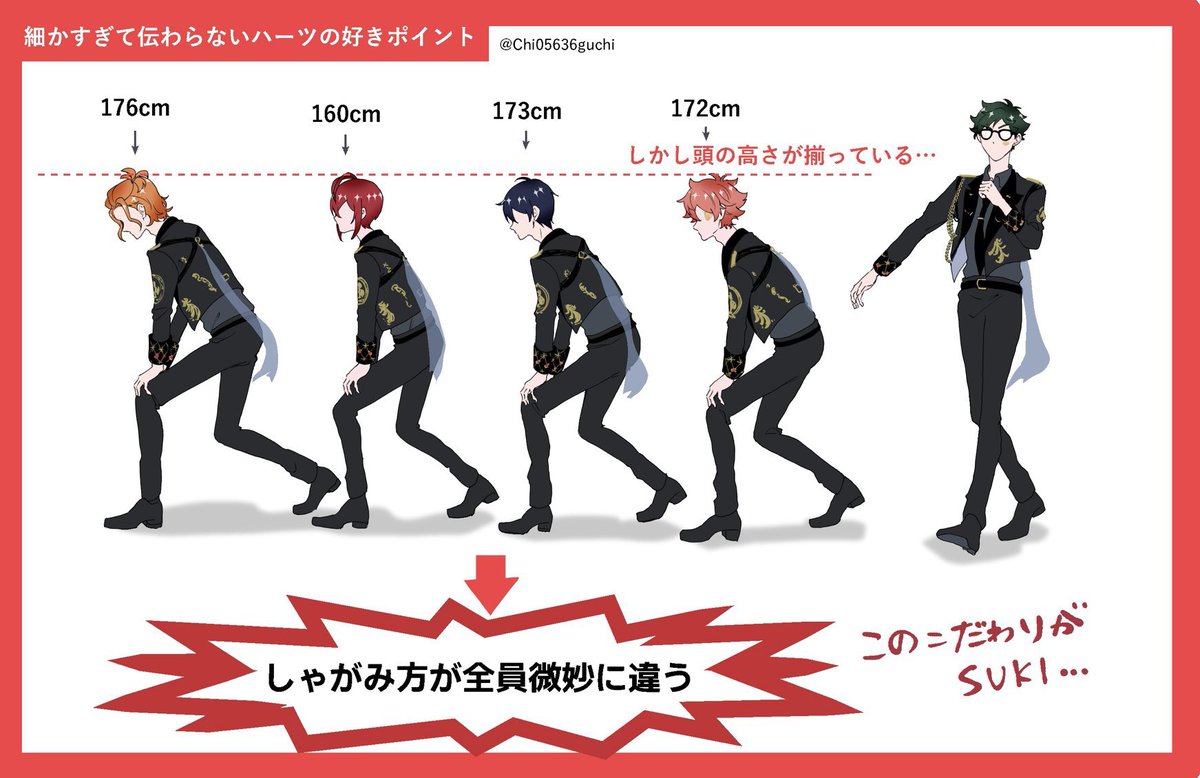 ちぐを tweet media