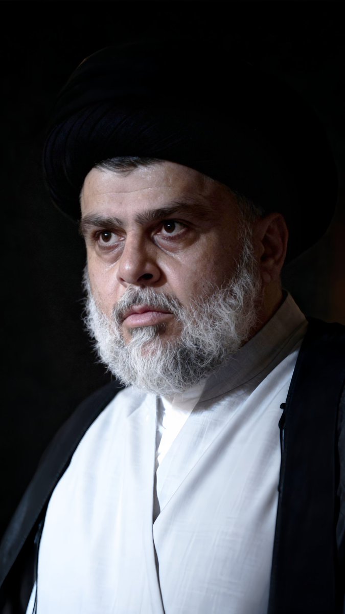 لا كرامة لوطن يساوم على فلسطين،
ولا شرف لمن يبرر التطبيع
نطالب بجدّية وبدون تأجيل
#تطبيق_قانون_تجريم_التطبيع فورًا
لان التطبيع خيانة لله ولرسوله ولدماء الشهداء