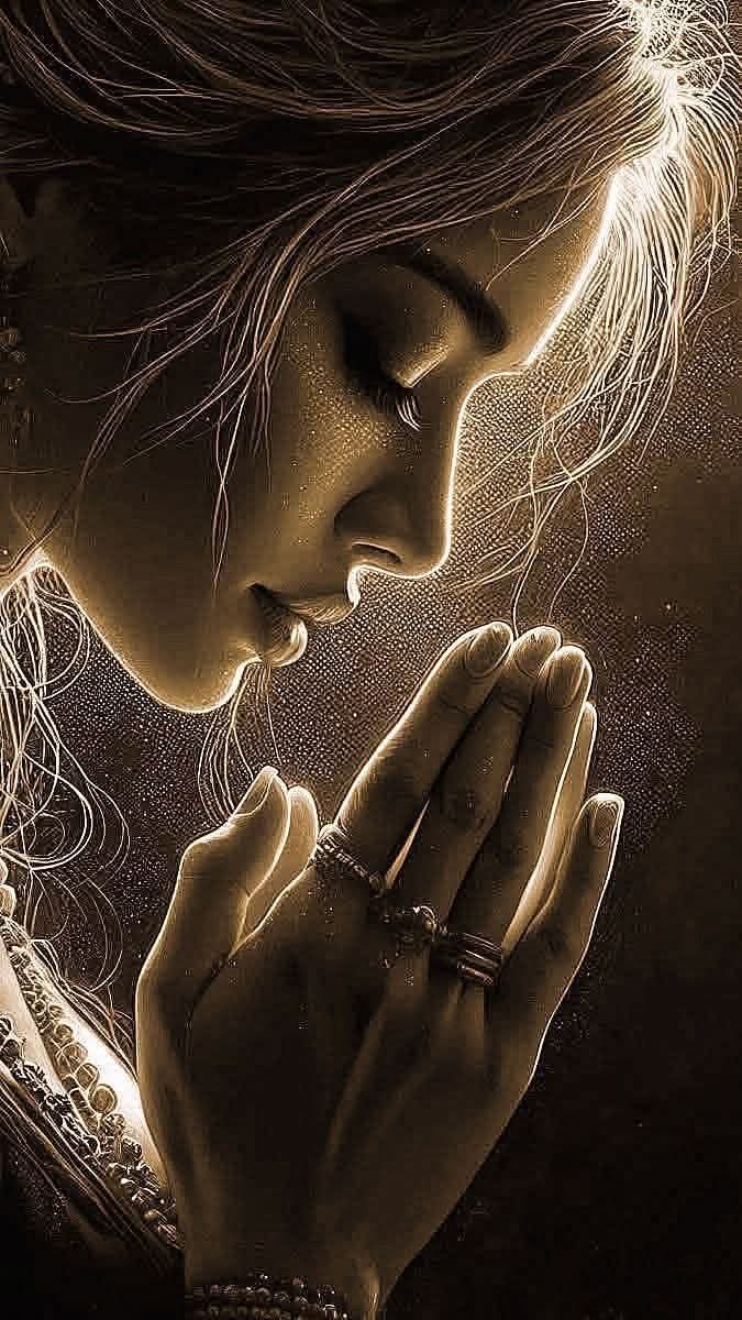 ايها اللقاء...
         اين انتَ'
أتعاقبني على حبي
وأشتياقي'
       أم اٍنًك تخبئ لي...
        لقاء يليق بِعَنَاء
                اٍنتظاري
#همسات_روزي 🌹♥️