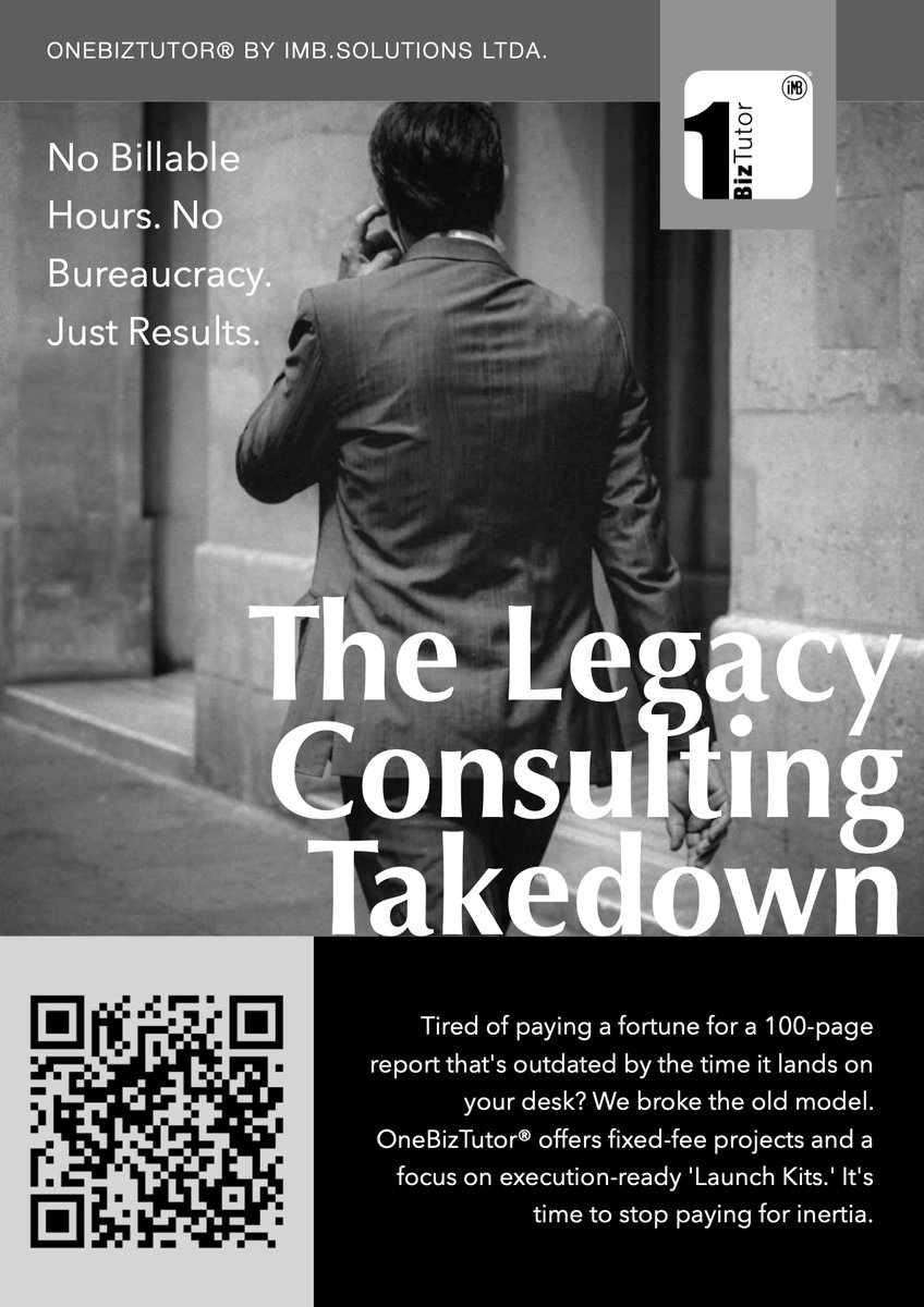 imb_solutions's tweet image. 