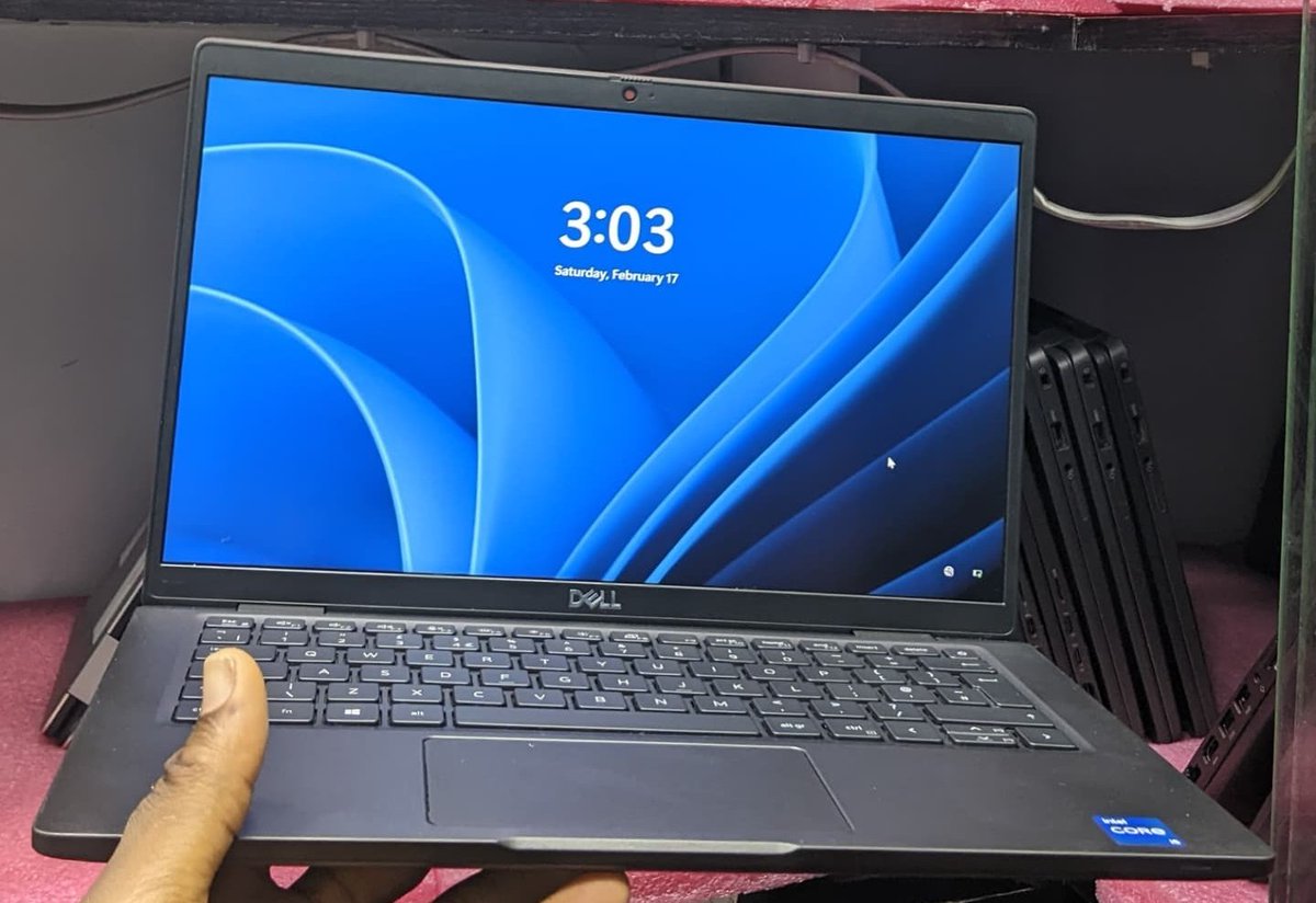 VIKESOFT TECHNOLOGIES® |  on X