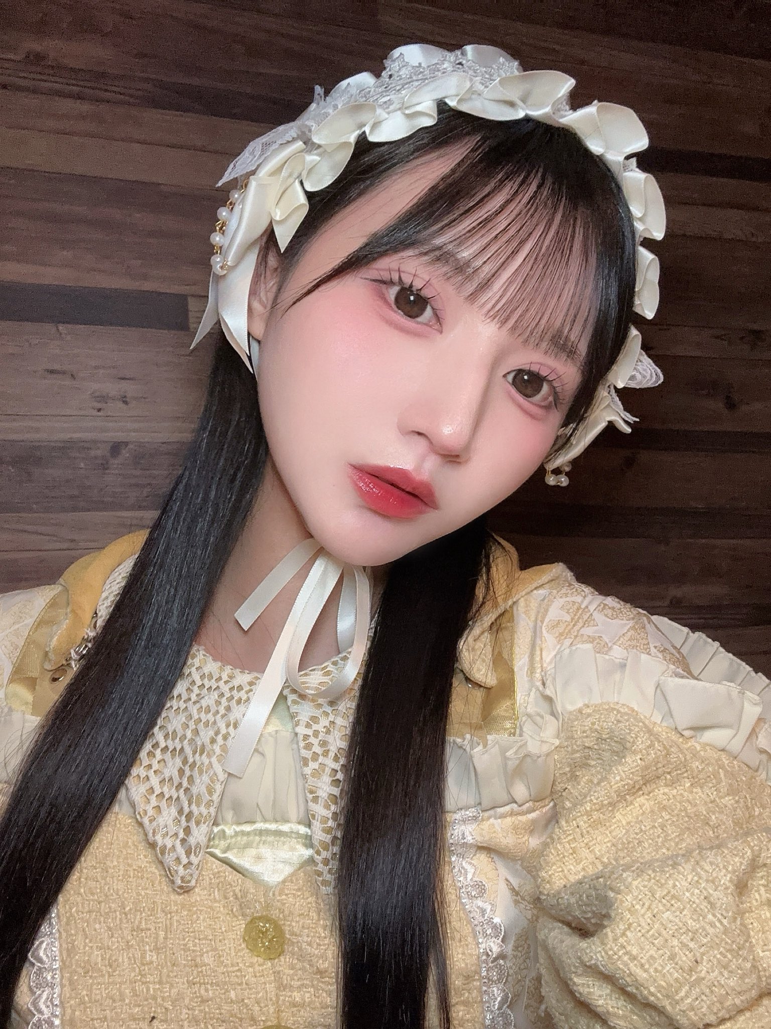 未開封　まねまねミャクミャク まねまねミャクミャク(未開封)2体セット 楽天市場】まねまね