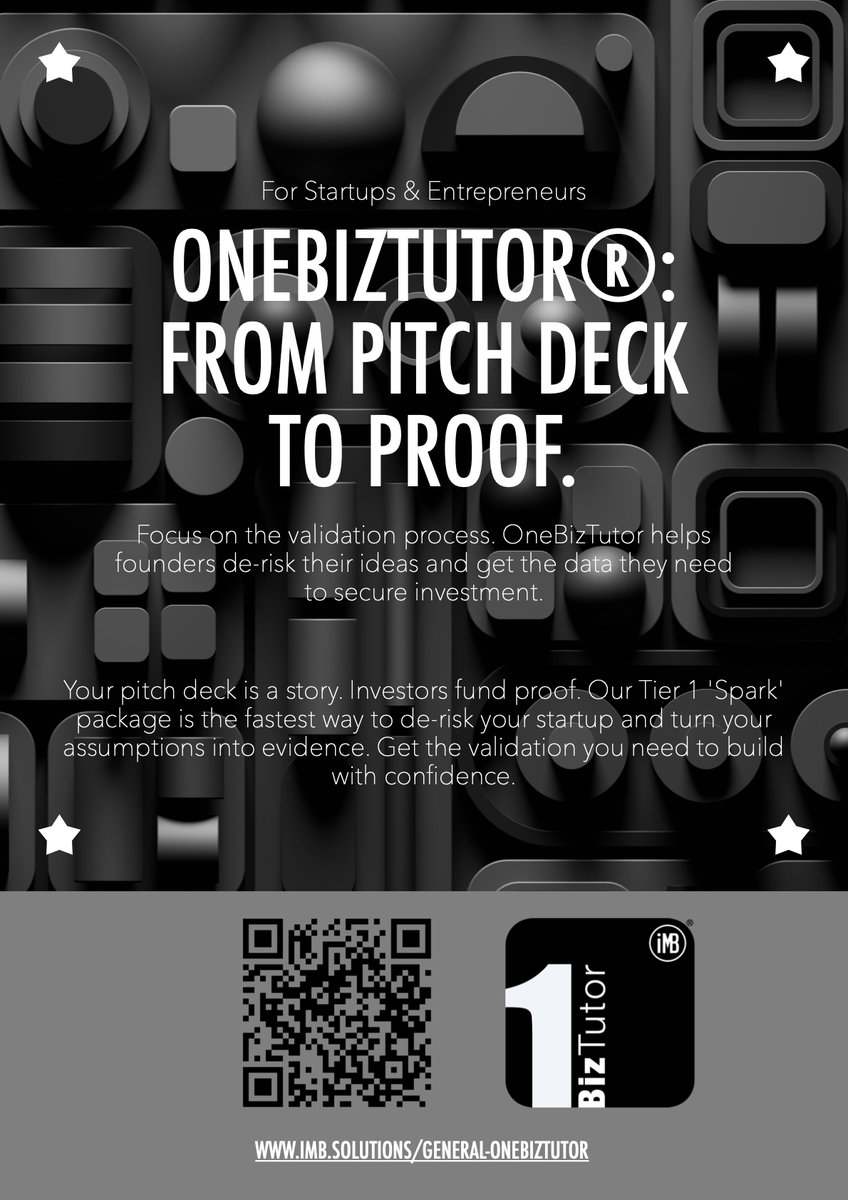 imb_solutions's tweet image. 