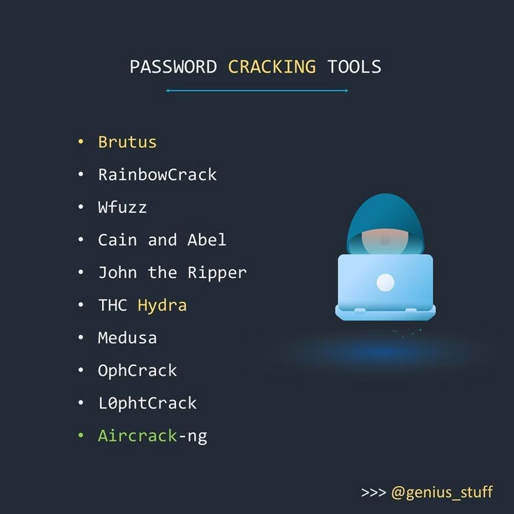 wh1t3h4ts's tweet image. Which is your favourite tool