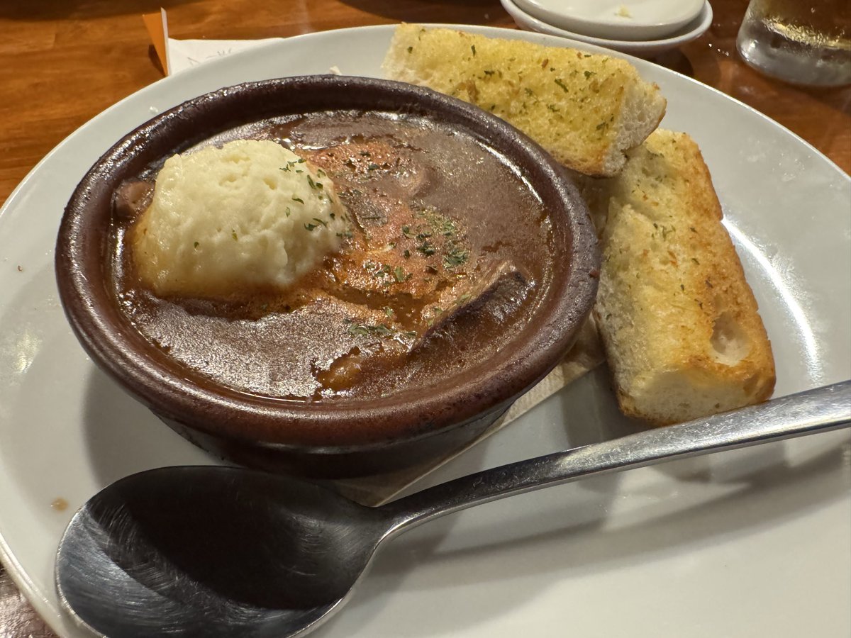 elam_0428's tweet image. #おいしいはやさしい