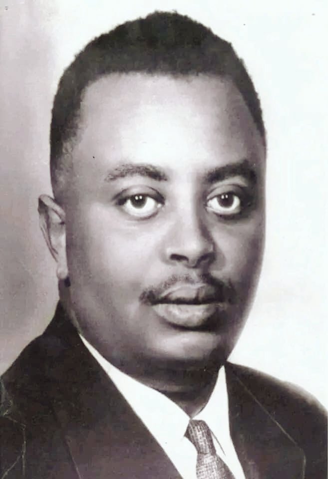 Après 64 ans,<a href="/UPRONA__1961/">Parti UPRONA</a> défend et défendra toujours les valeurs que pronait le héros de l’indépendance Louis ##Rwagasore, dont un pays prosper où les #Burundi_ais   vivent en parfaite harmonie,l'unité ds la diversité pô,ethnique,religieuse et régionale.<a href="/nkurunziza_com/">nkurunziza olivier</a>