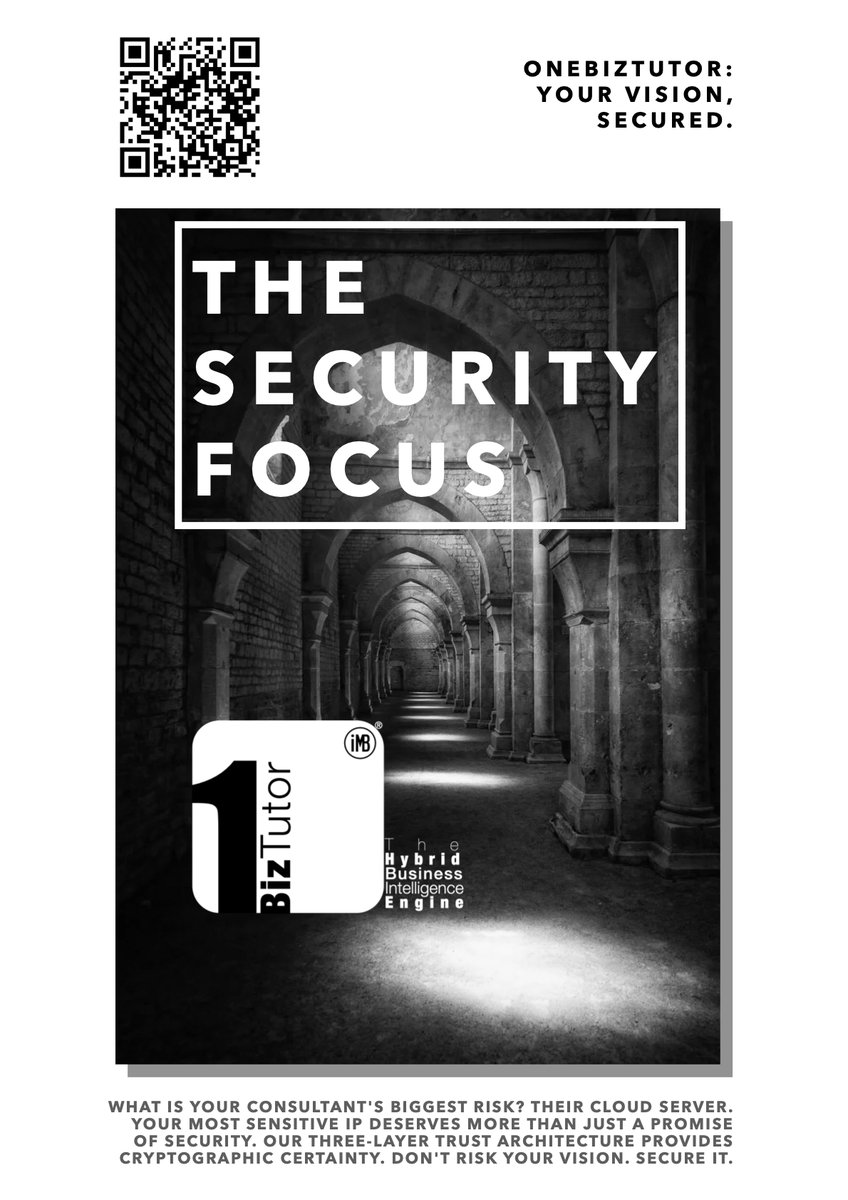 imb_solutions's tweet image. 