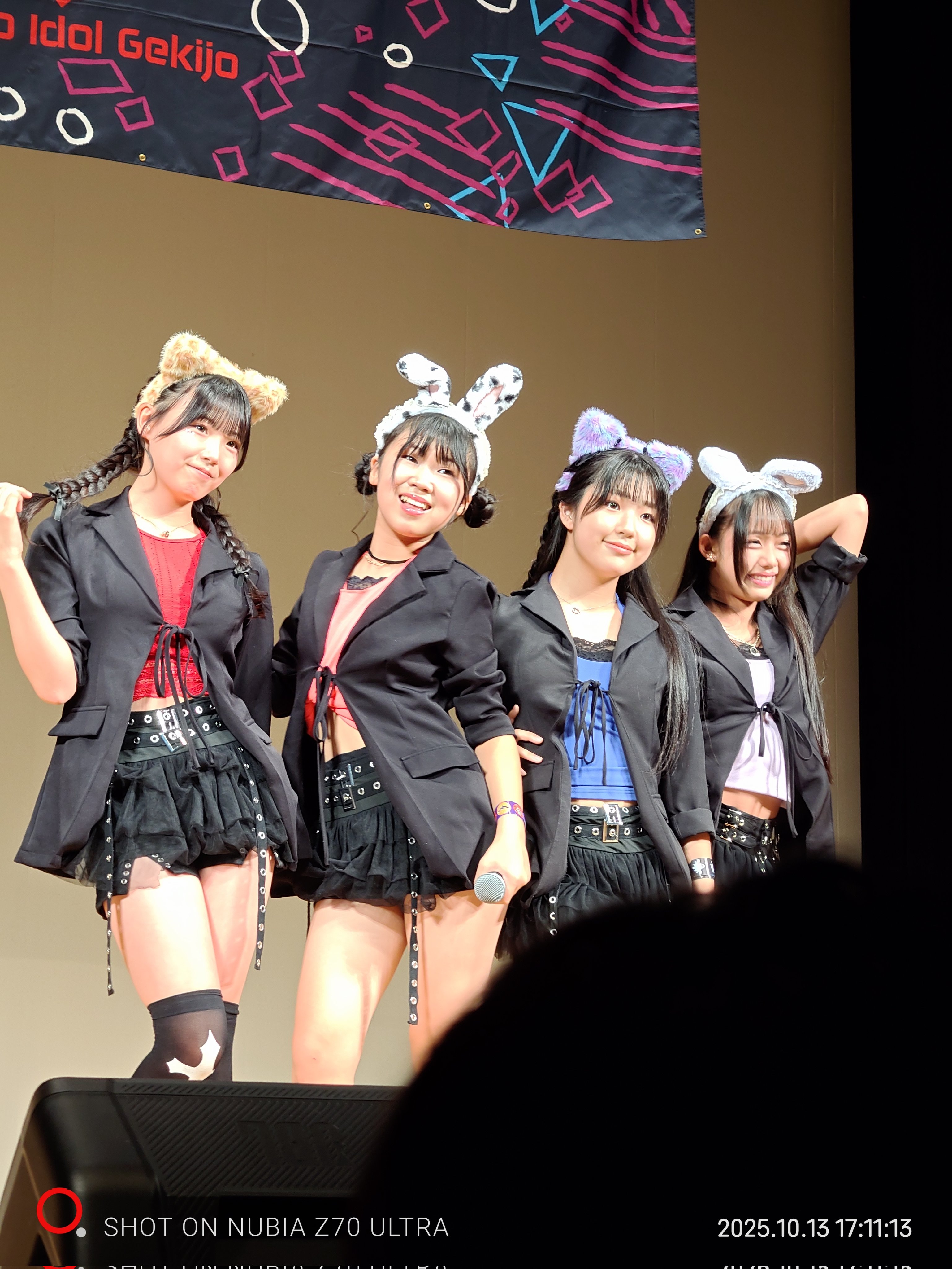 MeiMei‎🗝🤍🐈‍⬛SEAF (@meimei340626) / X