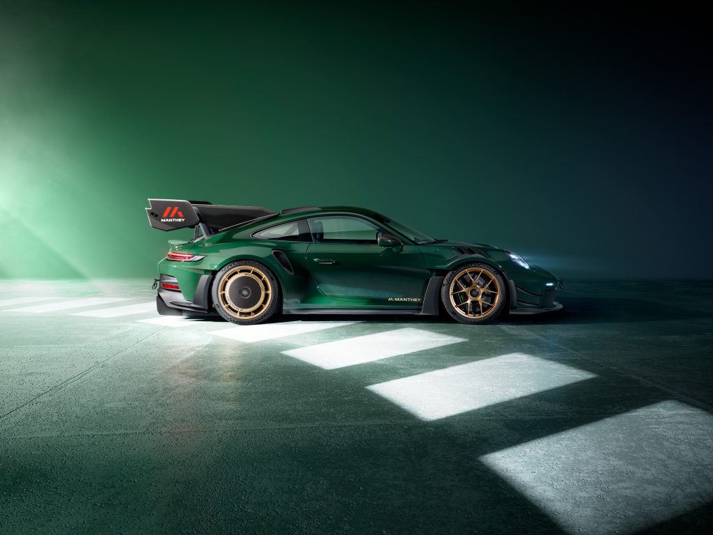 dch_crypt's tweet image. GM GM 

PORSCHE FOR EVERY ABSTRACT USER