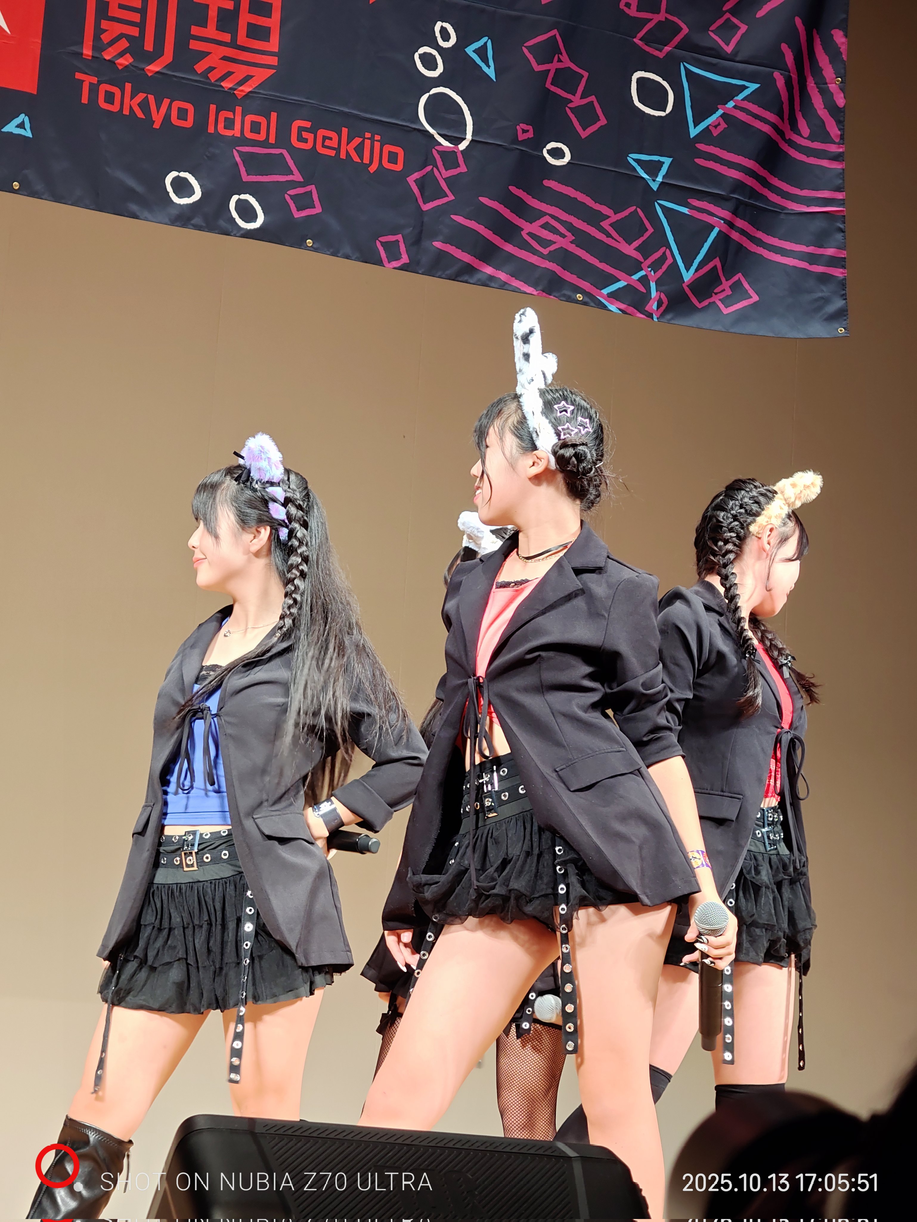 タレント・お笑い芸人 meimei タレント・お笑い芸人 meimei メイメイ | コンビ情報 | M-1