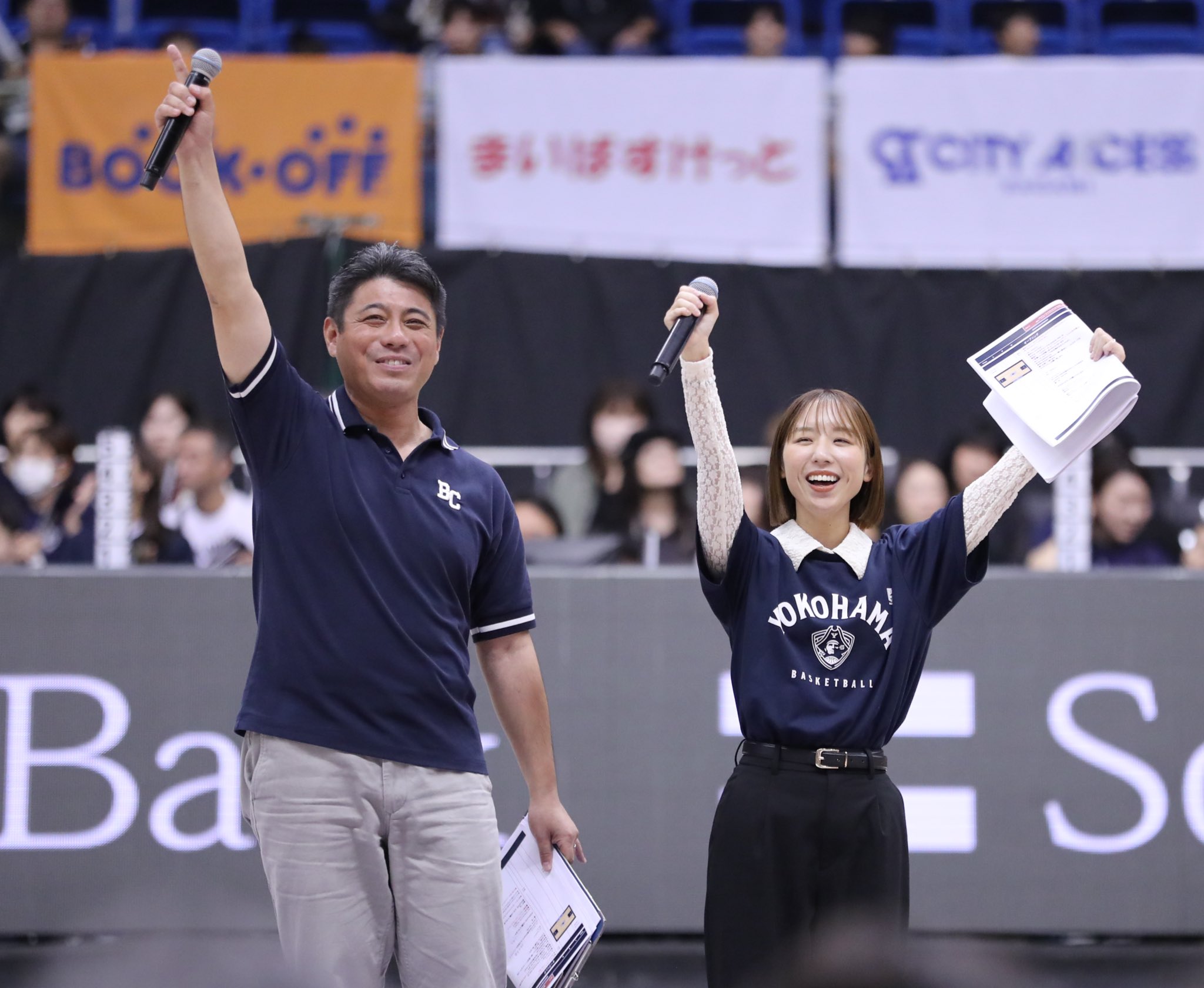 みきまる - Search / X