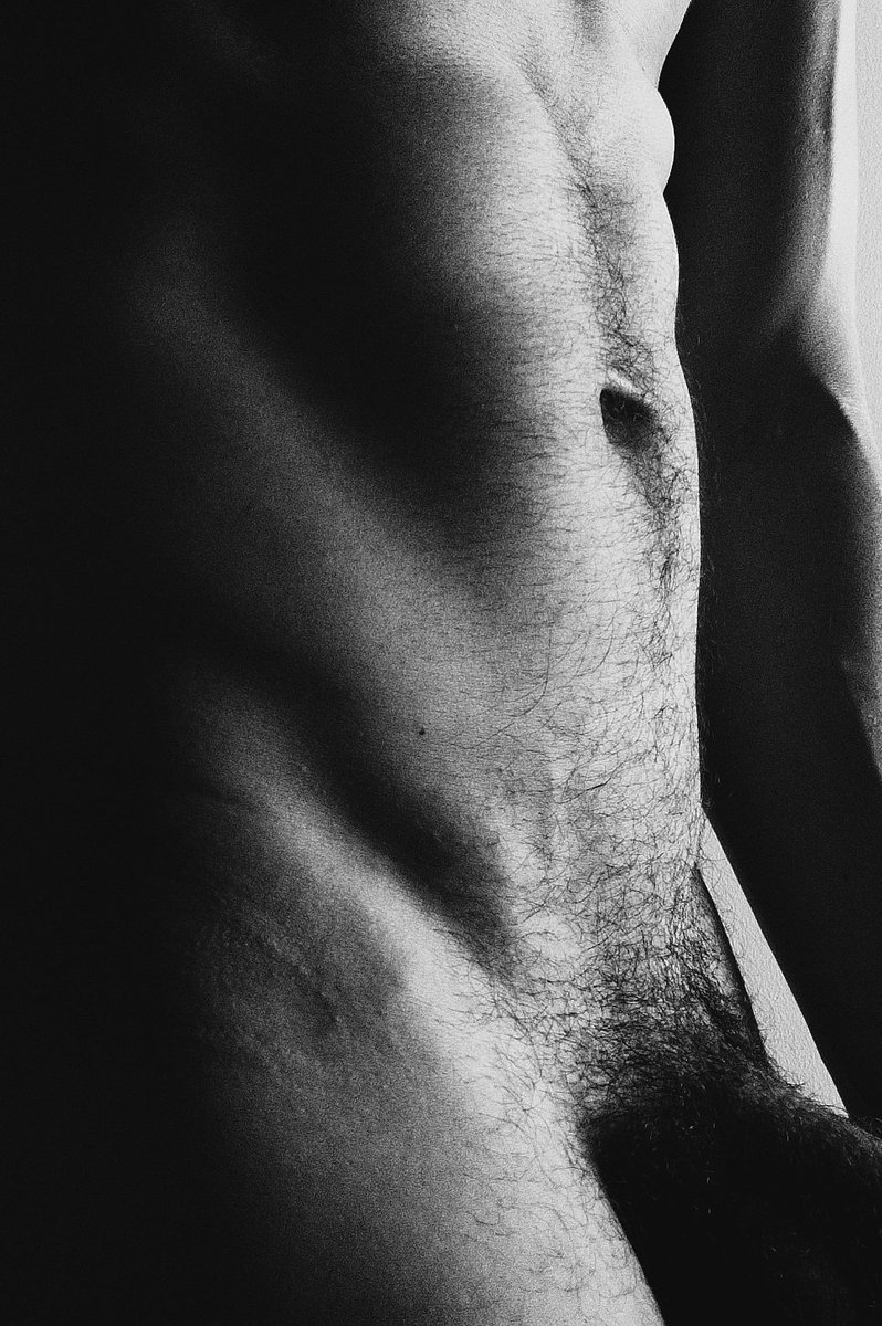 Erotic Sessions #male #guys #body #photography #photo #sexymen #foryou #hotmen #gaymen