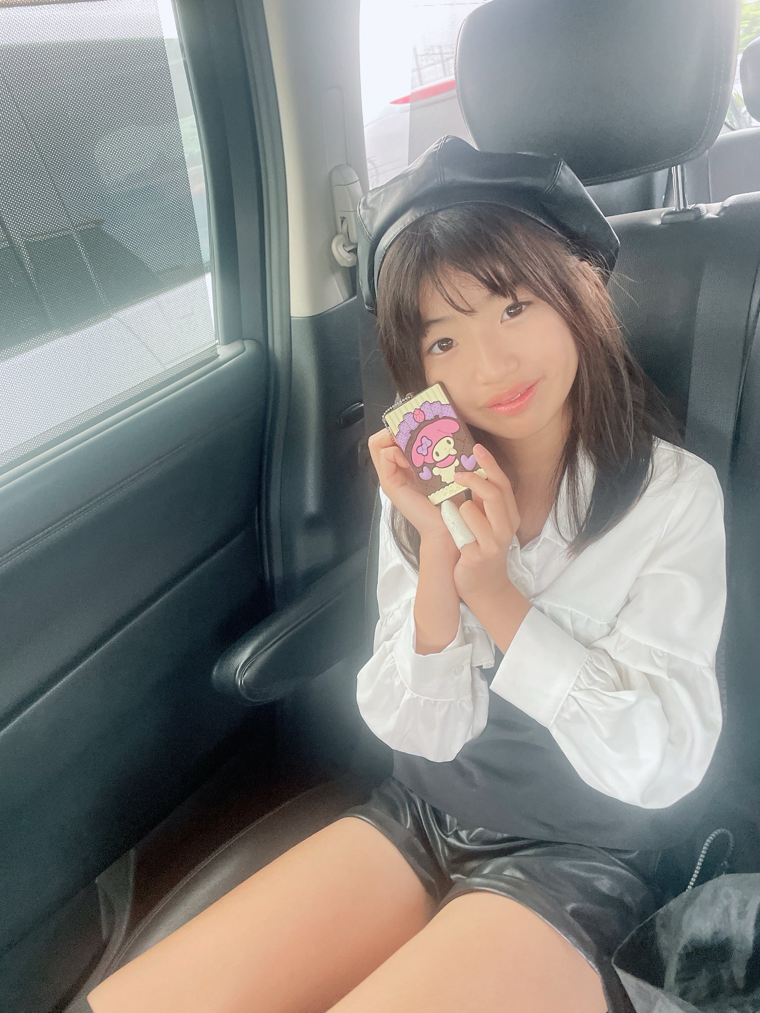 Mao (@mao546366959430) / X