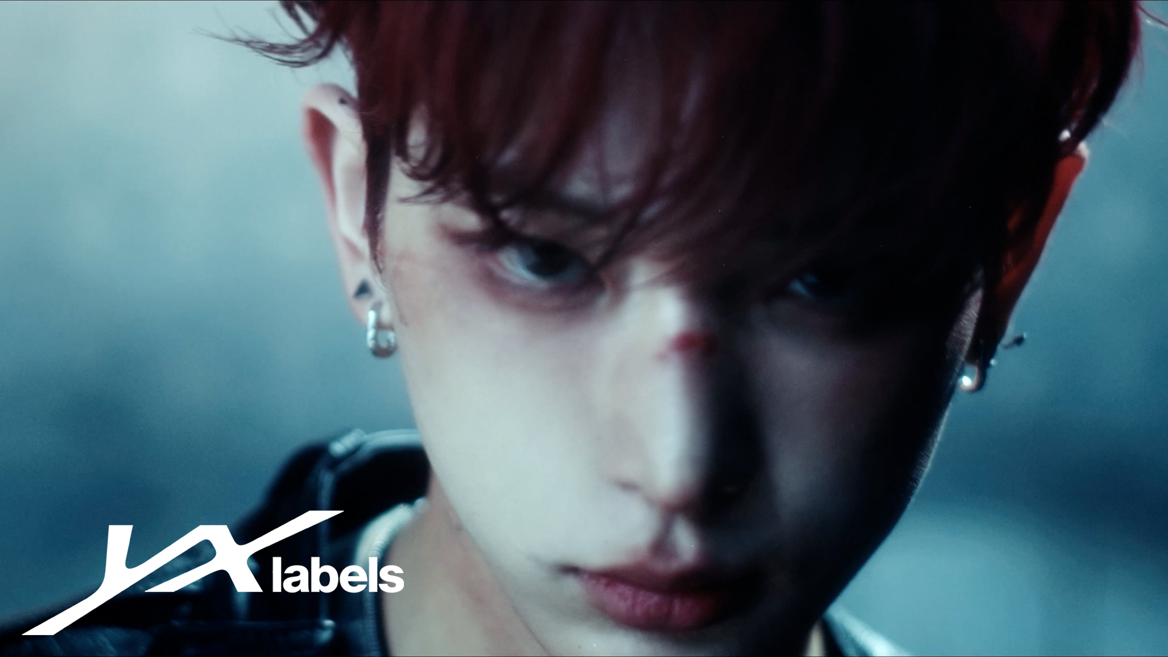 ウィジュ EJ &TEAM サインボール Squad Signed Ball | MatchWornShirt