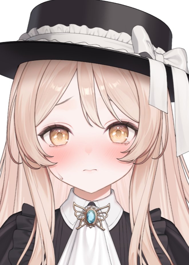 ユリシス・ゾイ🧳🦋初配信5/3 (@ulysses_zoe13) on Twitter photo このポストが見えている方へ
Xの運用頑張っているのになかなかご新規さんに見つけてもらえません…(◞‸◟,)
年内YouTube登録者1万人、Xフォロワー2000人目指してます
このポストが目に入った人は
『いいね』で応援してくれませんか??
デビューして来月で半年、まだまだこれから頑張ります🔥 このポストが見えている方へ
Xの運用頑張っているのになかなかご新規さんに見つけてもらえません…(◞‸◟,)
年内YouTube登録者1万人、Xフォロワー2000人目指してます
このポストが目に入った人は
『いいね』で応援してくれませんか??
デビューして来月で半年、まだまだこれから頑張ります🔥