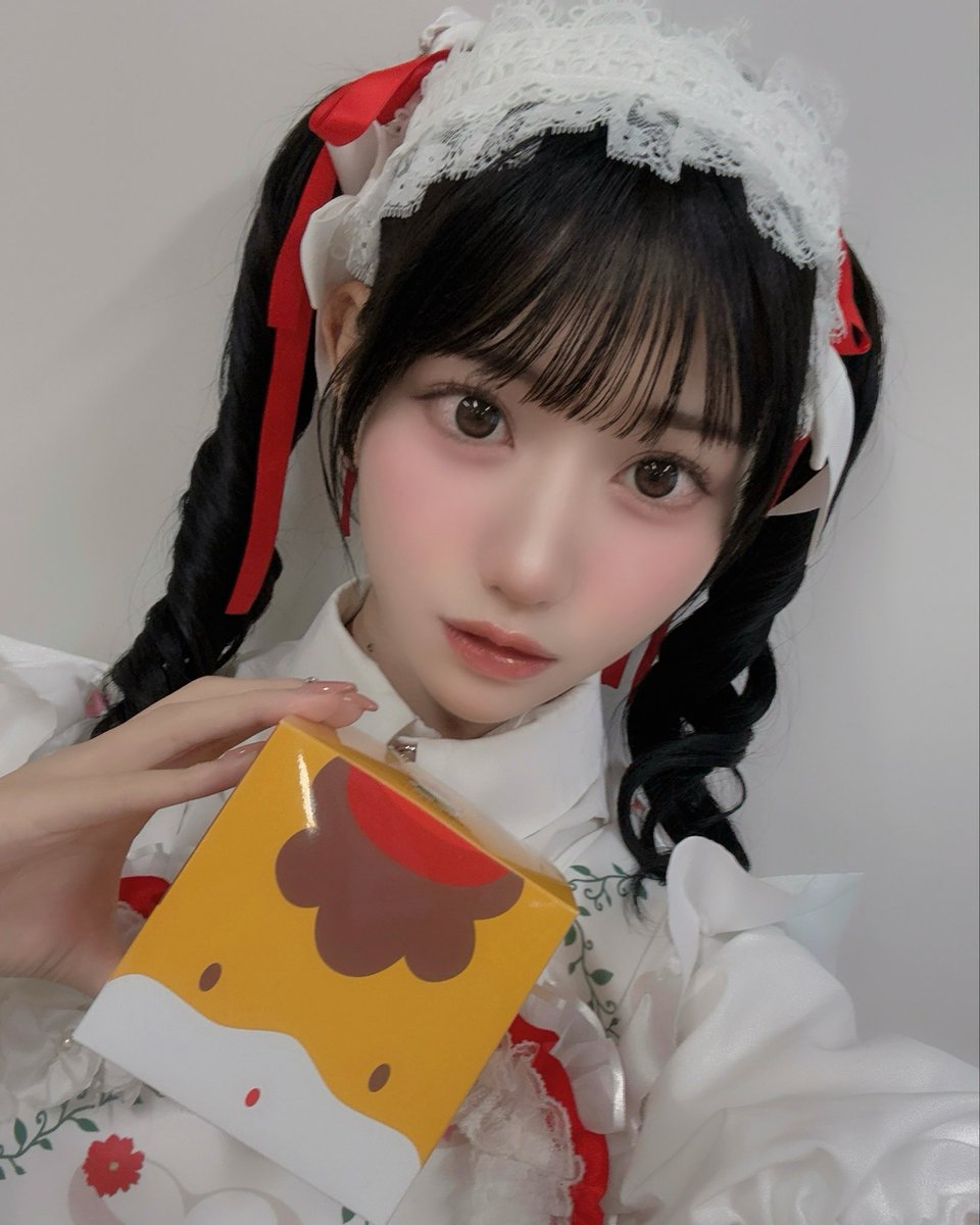 ぐんまちゃんアイドルフェスティバル
ありがとうございました~❤︎