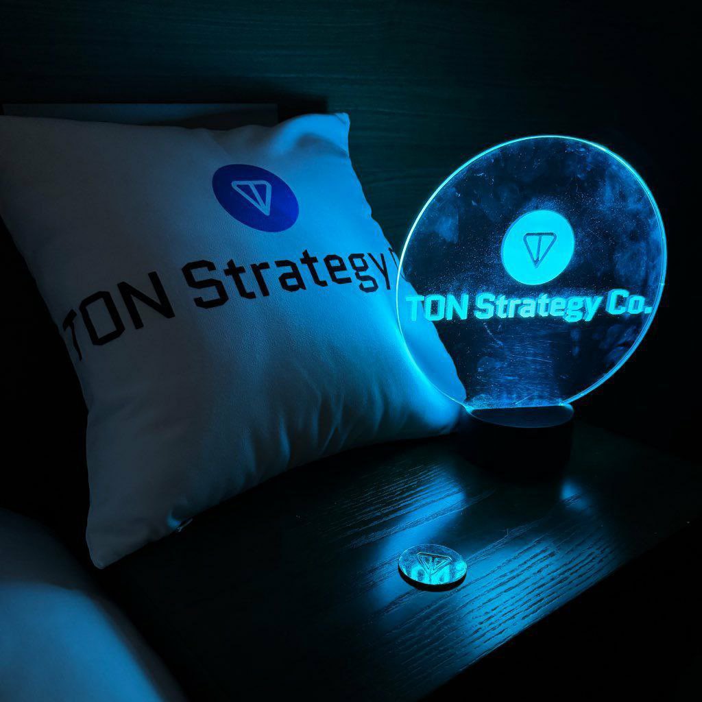 Builders ought to concentrate on crafting, not fussing over the power grid. 

Simply plug in and start building.

<a href="/tonstrat/">tonstrat</a> provides this for TON with its $TONX reserve.

It’s a stable, Nasdaq-grade backbone of
liquidity and transparency that  lets developers focus on what they