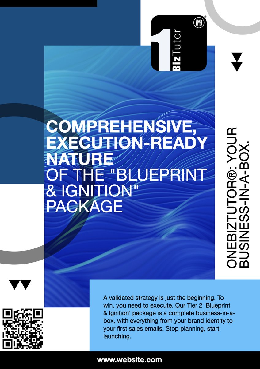 imb_solutions's tweet image. 