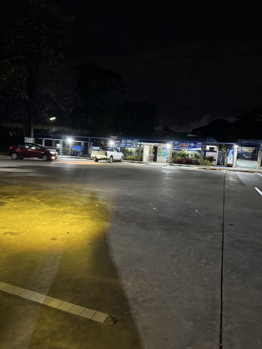 LodeCha's tweet image. คืนนี้ไปหาใครได้บ้างครับ
#โคราช #ในเมือง