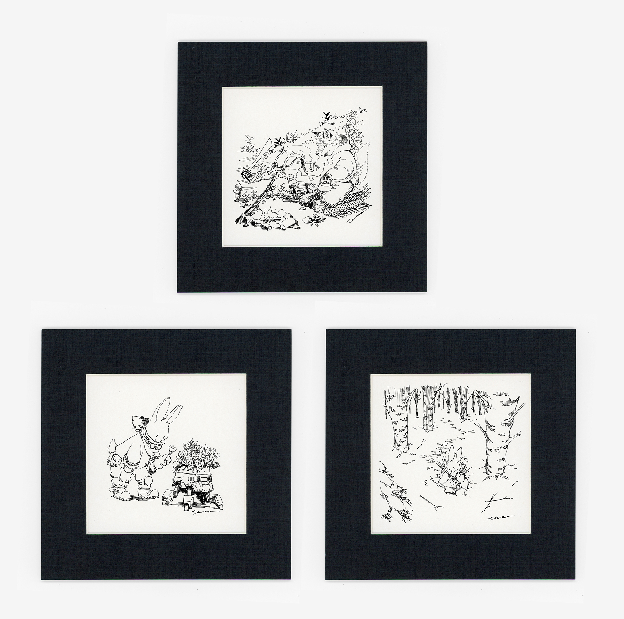 tama (@tama00001234) / X